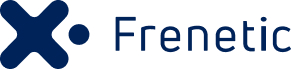 Frenetic Logo - Full JPG