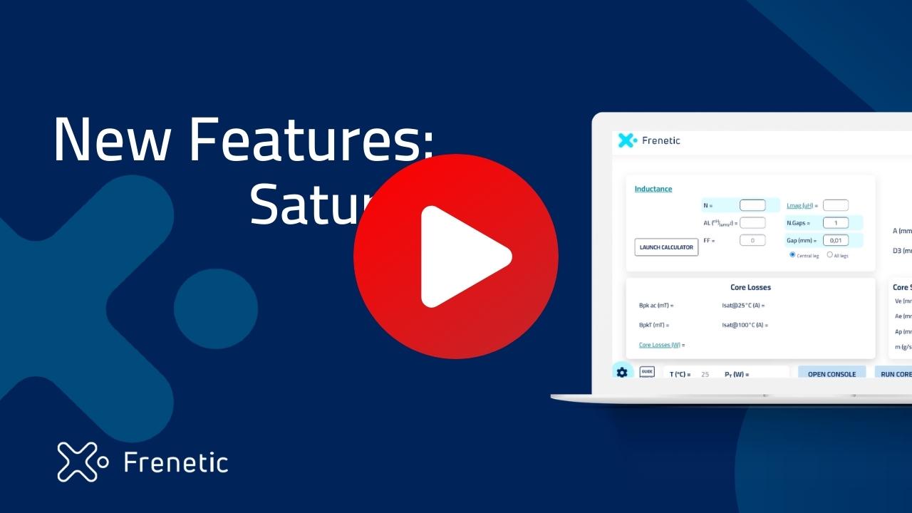 Saturation Feature - Youtube Thumbnail (1)