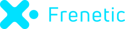 lightblue_filled-1 lightblue_filled-1