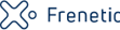 small logo